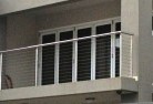 Mount Gravattstainless-steel-balustrades-1.jpg; ?>